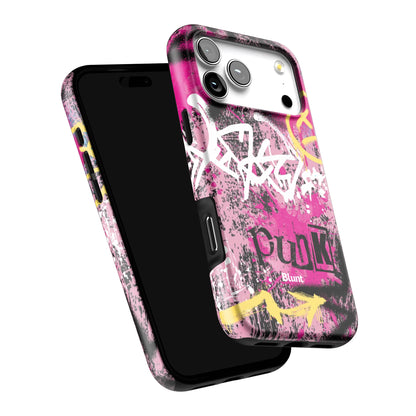 Pink-Alley-iphone-case-iPhone 17 Pro Max-5
