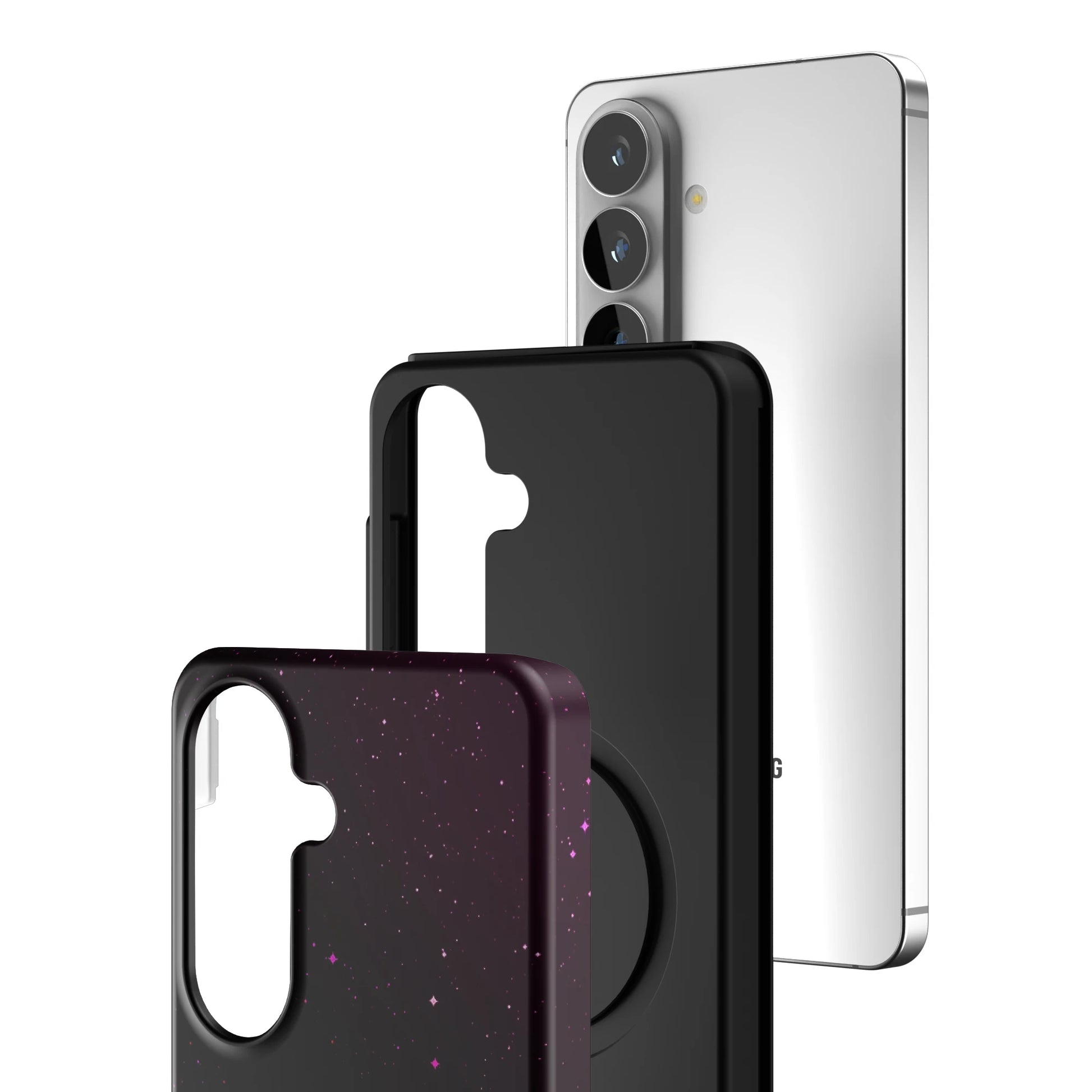 Dream-Dust-samsung-case-Galaxy S26-3