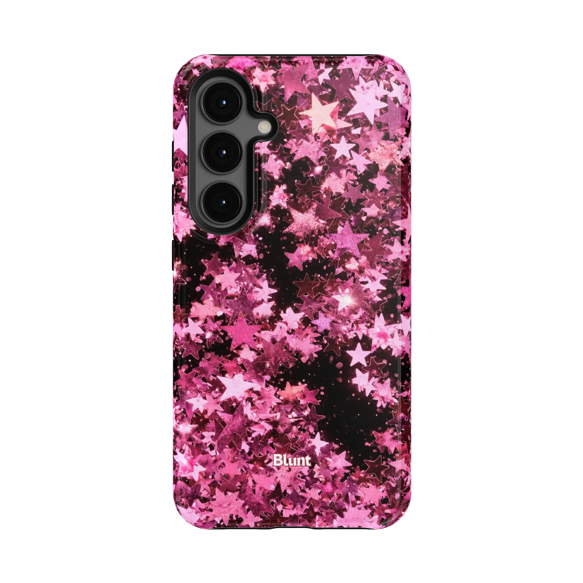 Galaxy-Punk-samsung-case-Galaxy S24-1