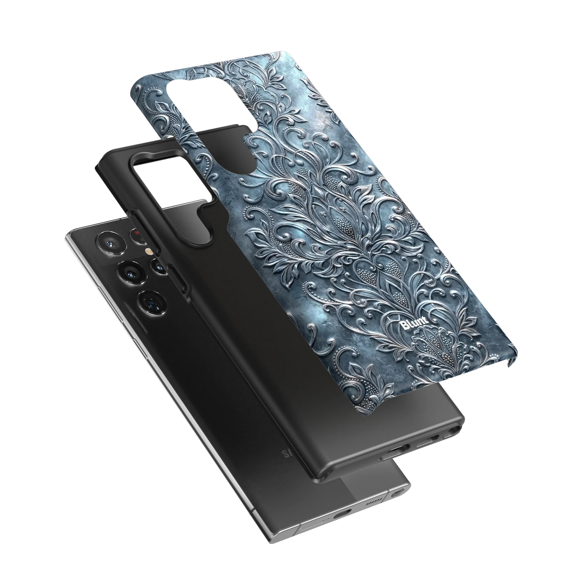 Silvermist-samsung-case-Galaxy S22 Ultra-3
