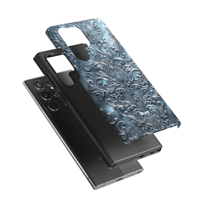 Silvermist-samsung-case-Galaxy S22 Ultra-3