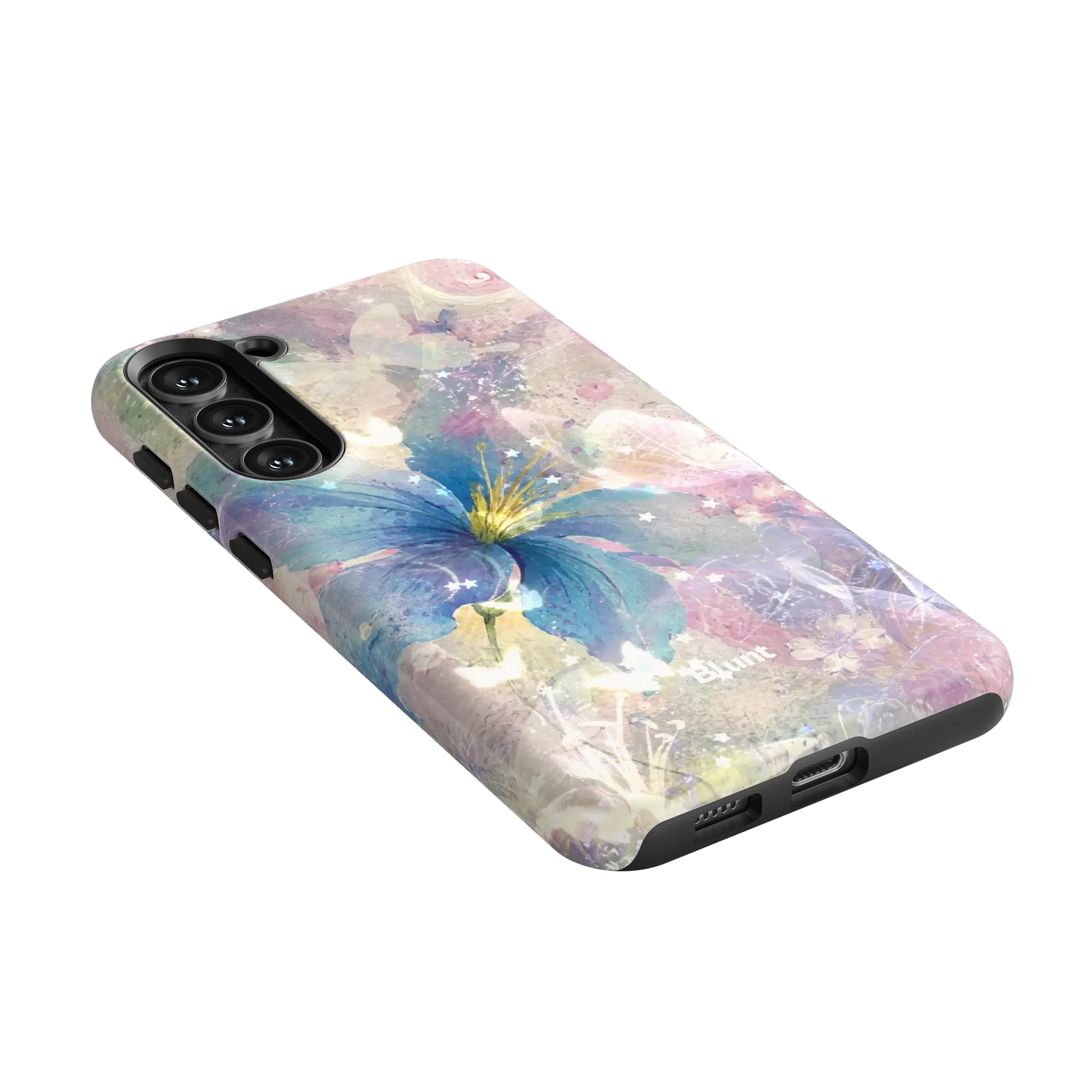 Dewdrop-Dream-samsung-case-Galaxy S23 Plus-2