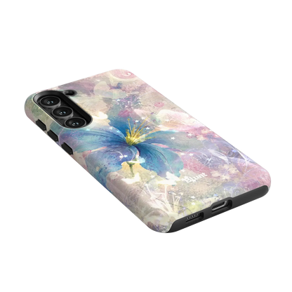 Dewdrop-Dream-samsung-case-Galaxy S23 Plus-2