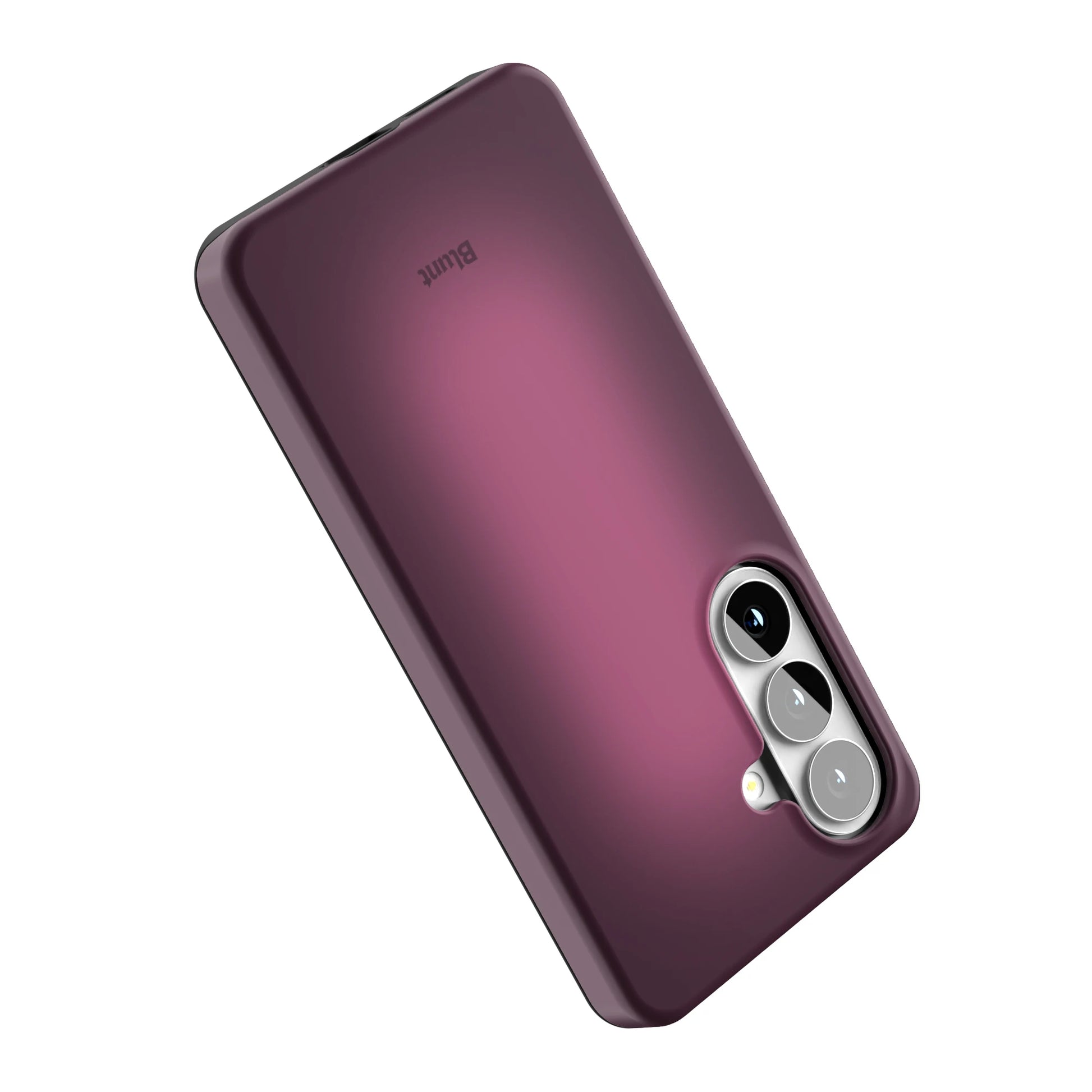 Garnet-Shadow-samsung-case-Galaxy S26-4
