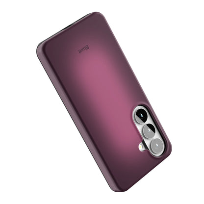 Garnet-Shadow-samsung-case-Galaxy S26-4