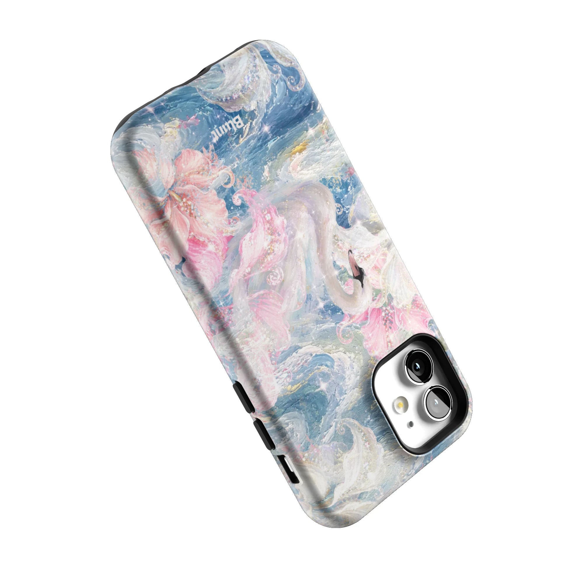 Maiden-Drift-iphone-case-iPhone 12-4