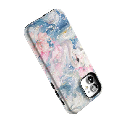 Maiden-Drift-iphone-case-iPhone 12-4