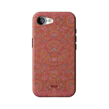 Tivvy-iphone-case-iPhone 17 E-1