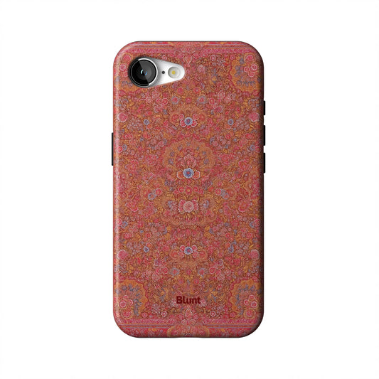 Tivvy-iphone-case-iPhone 17 E-1