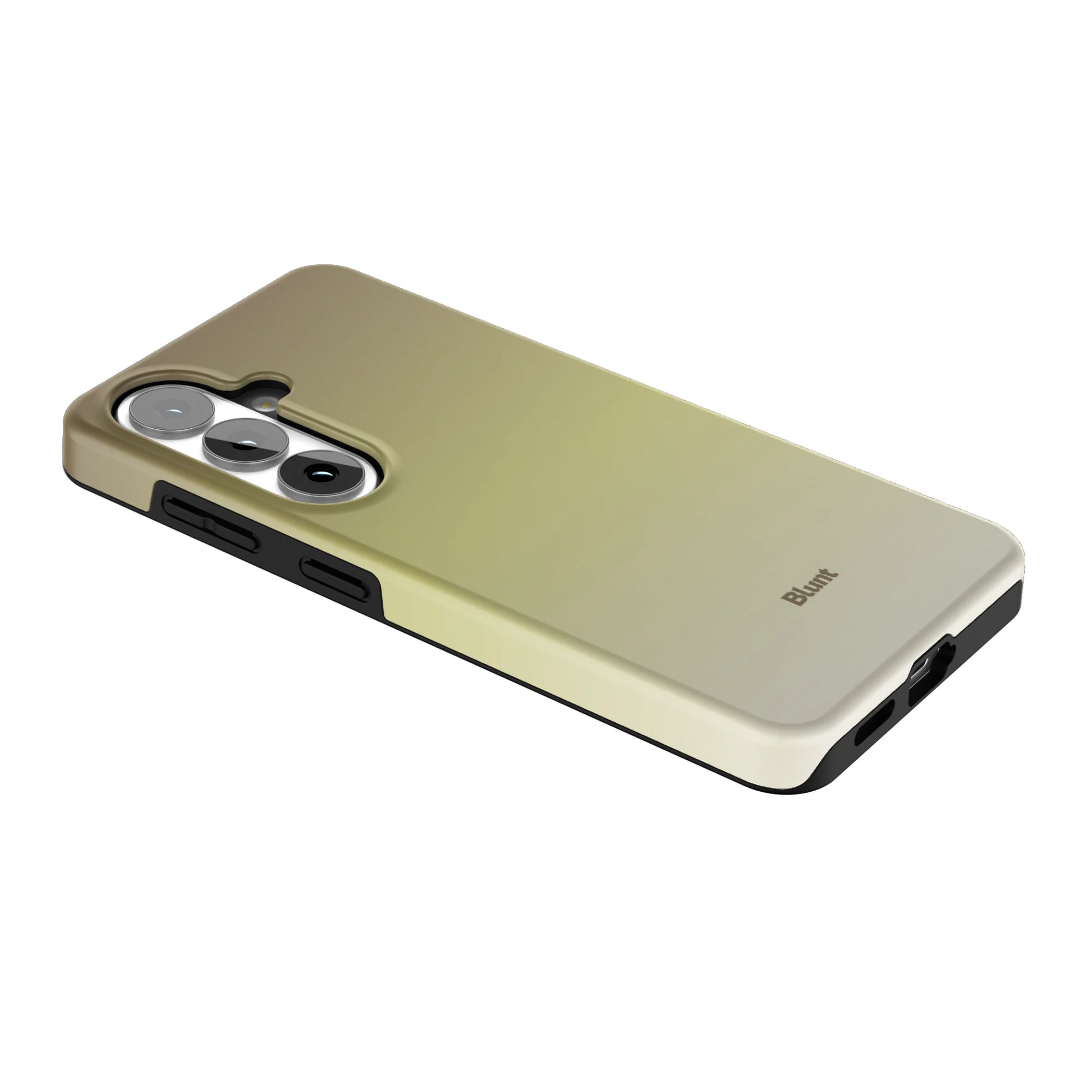 Lunar-Sand-samsung-case-Galaxy S26-2
