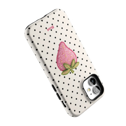 Miffy-iphone-case-iPhone 12-4