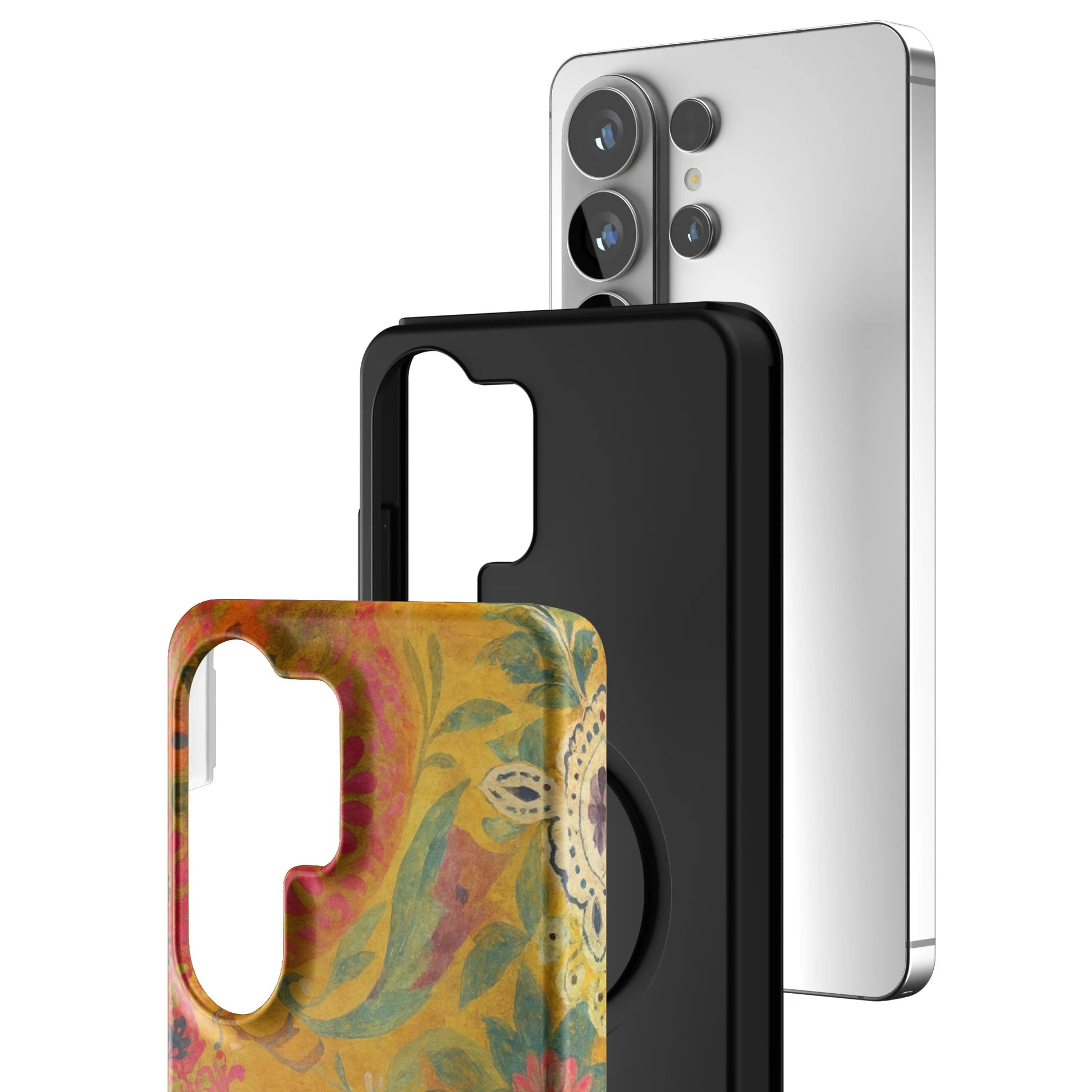mienneiphonecase-samsung-case-Galaxy S26 Ultra-3