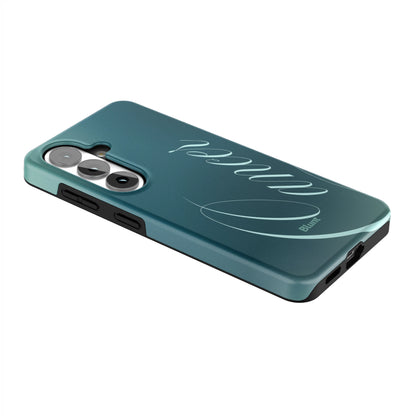 Cancer-samsung-case-Galaxy S26-2