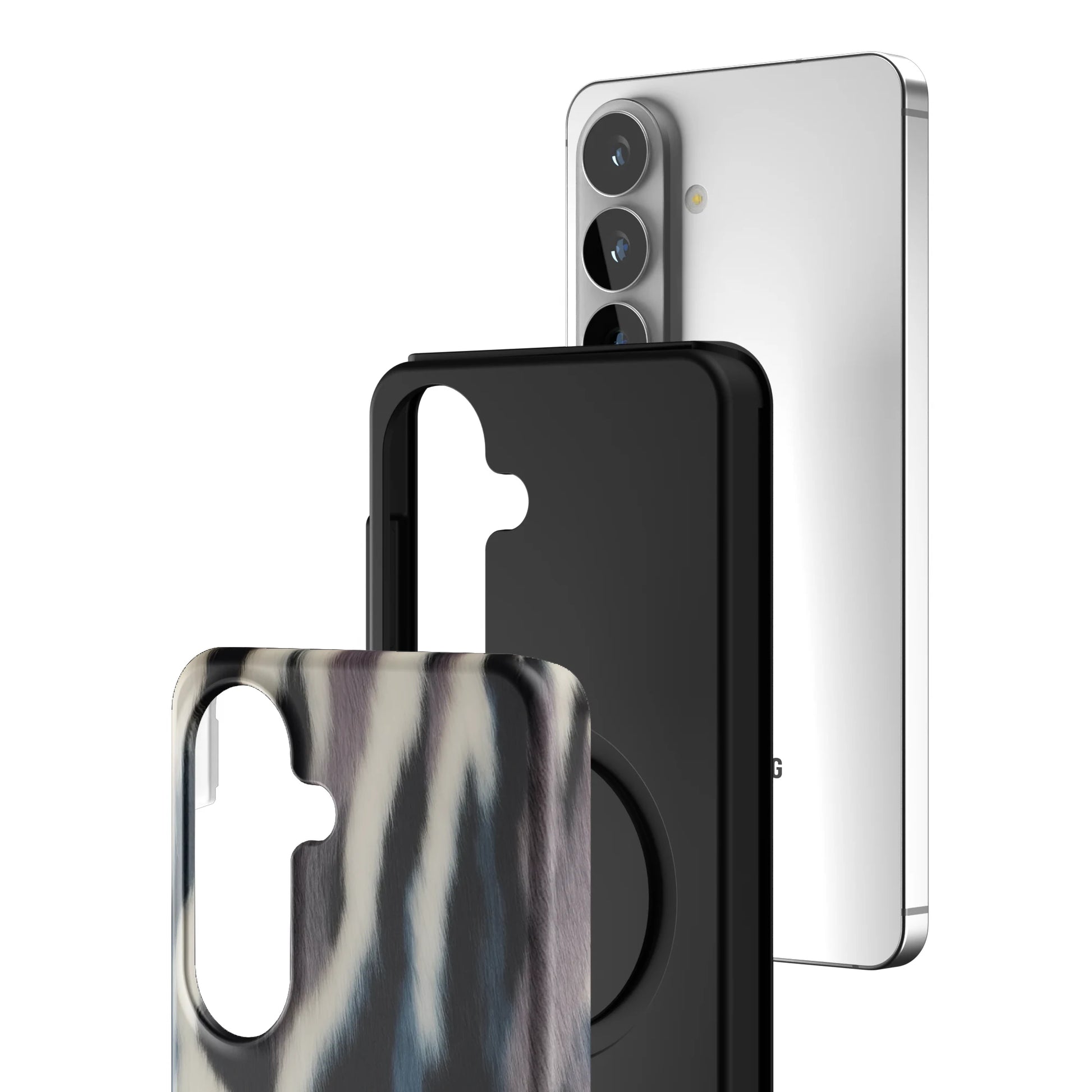 Velvet-Sky-samsung-case-Galaxy S26-3