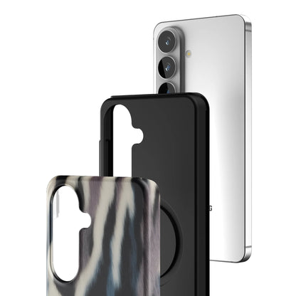 Velvet-Sky-samsung-case-Galaxy S26-3