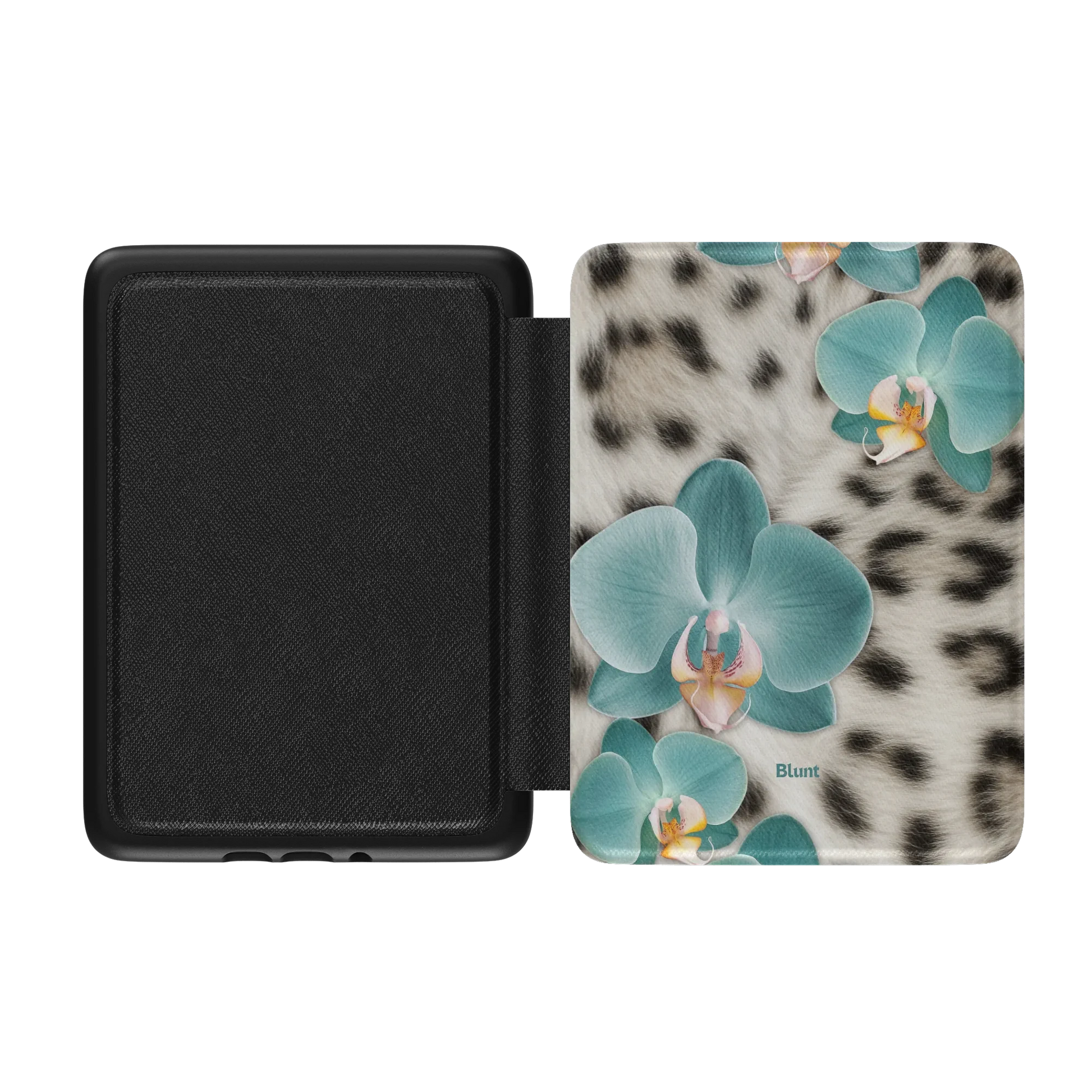 Blur-Kindle-kindle-case-Kindle Paperwhite/Colorsoft 7-3
