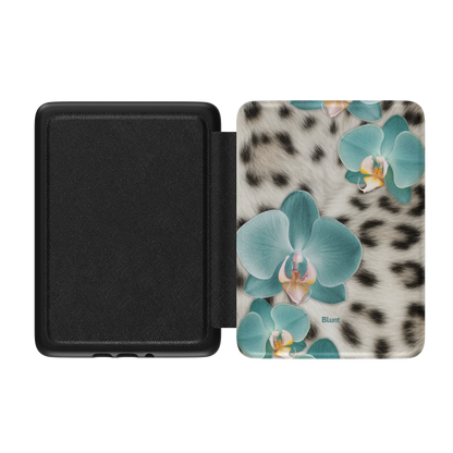 Blur-Kindle-kindle-case-Kindle Paperwhite/Colorsoft 7-3