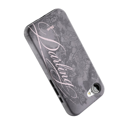 ashlaceddarlingiphonecase-iphone-case-iPhone 17 E-4