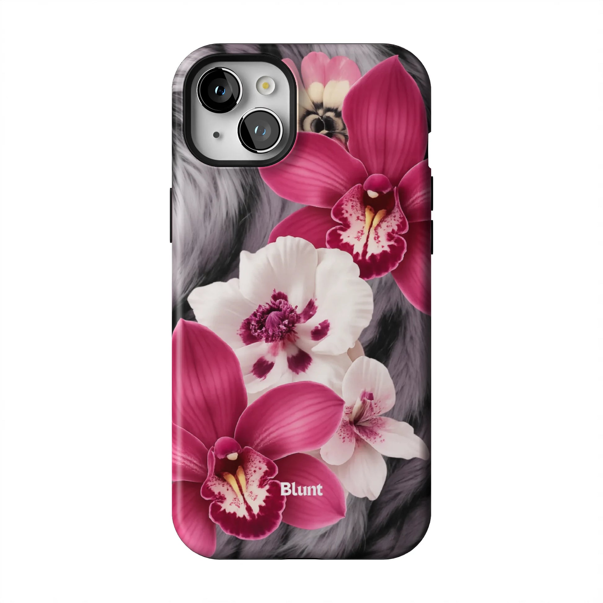 TAFFY-MYTHIC-iphone-case-iPhone 15 Plus-1