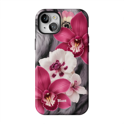 TAFFY-MYTHIC-iphone-case-iPhone 15 Plus-1
