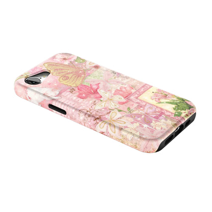 Sweet-Vintage-iphone-case-iPhone 17 E-2