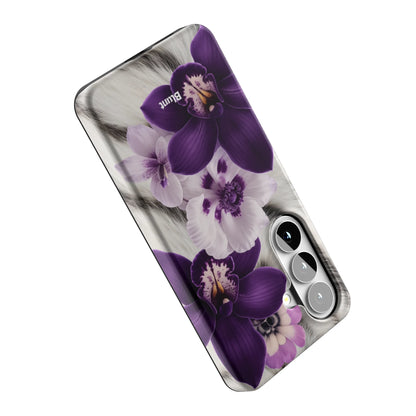raisinmythiciphonecase-samsung-case-Galaxy S26-4