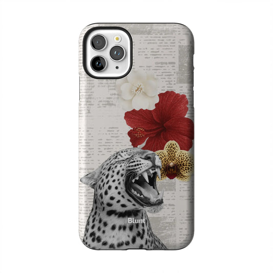 allureiphonecase-iphone-case-iPhone 11 Pro Max-1