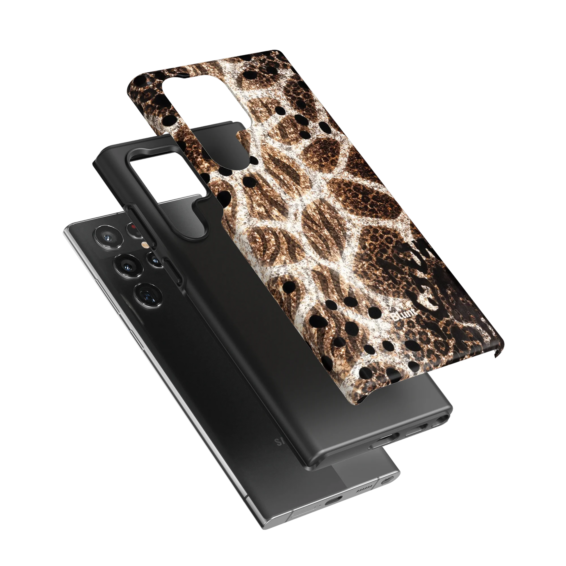 Wild-Prints-samsung-case-Galaxy S22 Ultra-3
