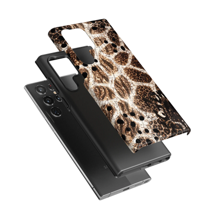 Wild-Prints-samsung-case-Galaxy S22 Ultra-3