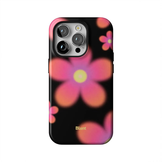 Shadow-Bloom-iphone-case-iPhone 14 Pro-1