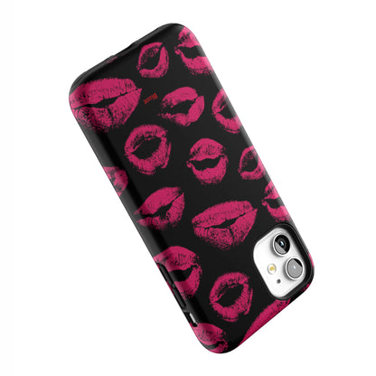 kissmeiphonecase-iphone-case-iPhone 11-4