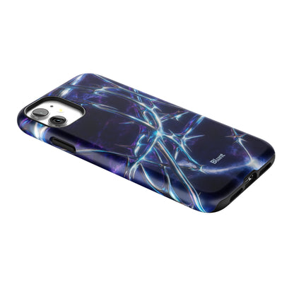 menstaticsurgeiphonecase-iphone-case-iPhone 11-2