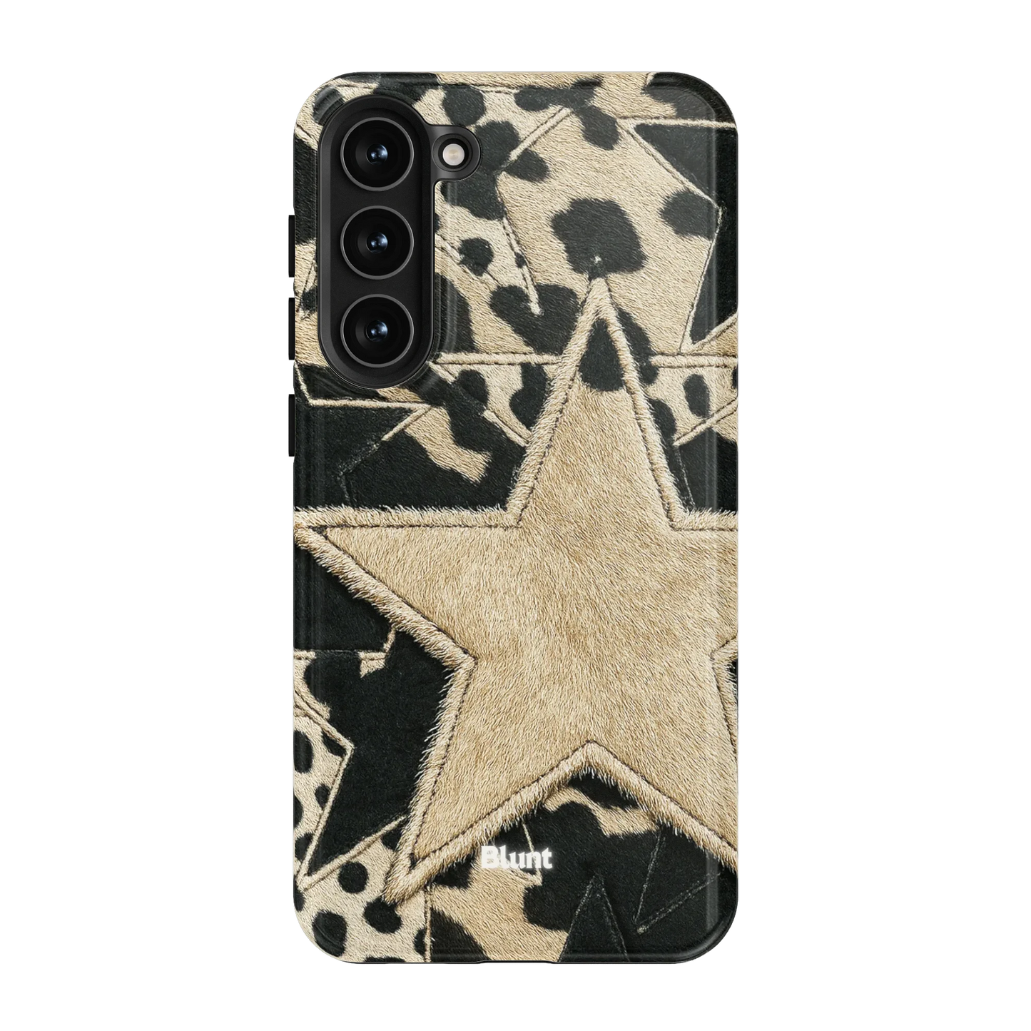 Billie Samsung Case