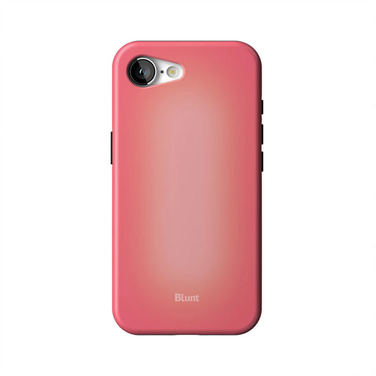 Coral-Fawn-iphone-case-iPhone 17 E-1
