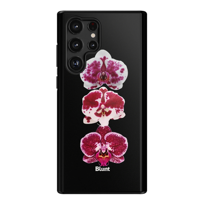 Raine Samsung Case