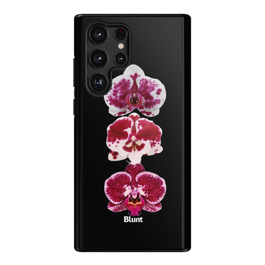 Raine Samsung Case