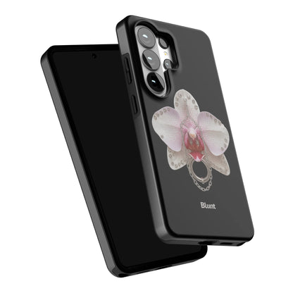 Ethereal-Kiss-samsung-case-Galaxy S26 Ultra-5