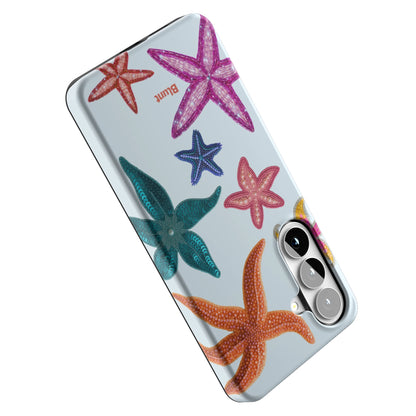 Turks--Caicos-samsung-case-Galaxy S26 Plus-4