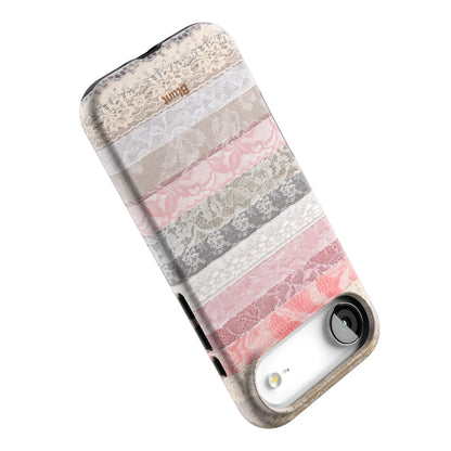 Lacey-iphone-case-iPhone 17 Air-4