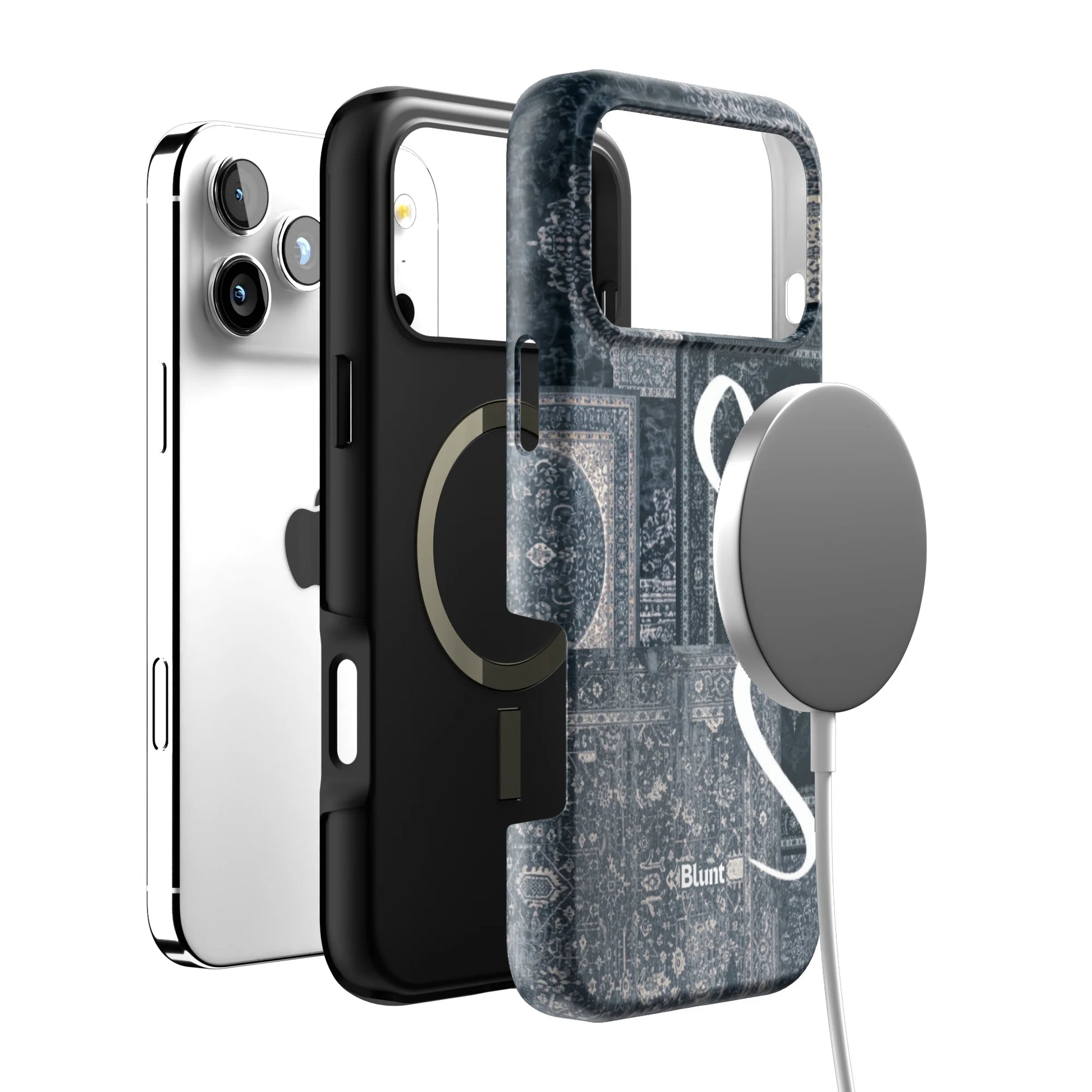 Azraq-iphone-case-iPhone 17 Pro Max-3
