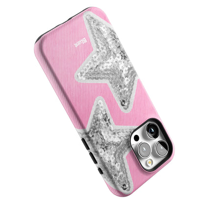 Pinkstar-Rodeo-iphone-case-iPhone 15 Pro Max-4