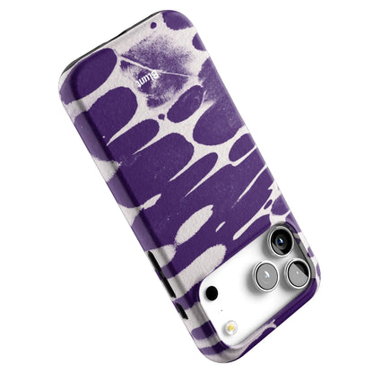 Plum-Noir-Abstract-iphone-case-iPhone 17 Pro Max-4
