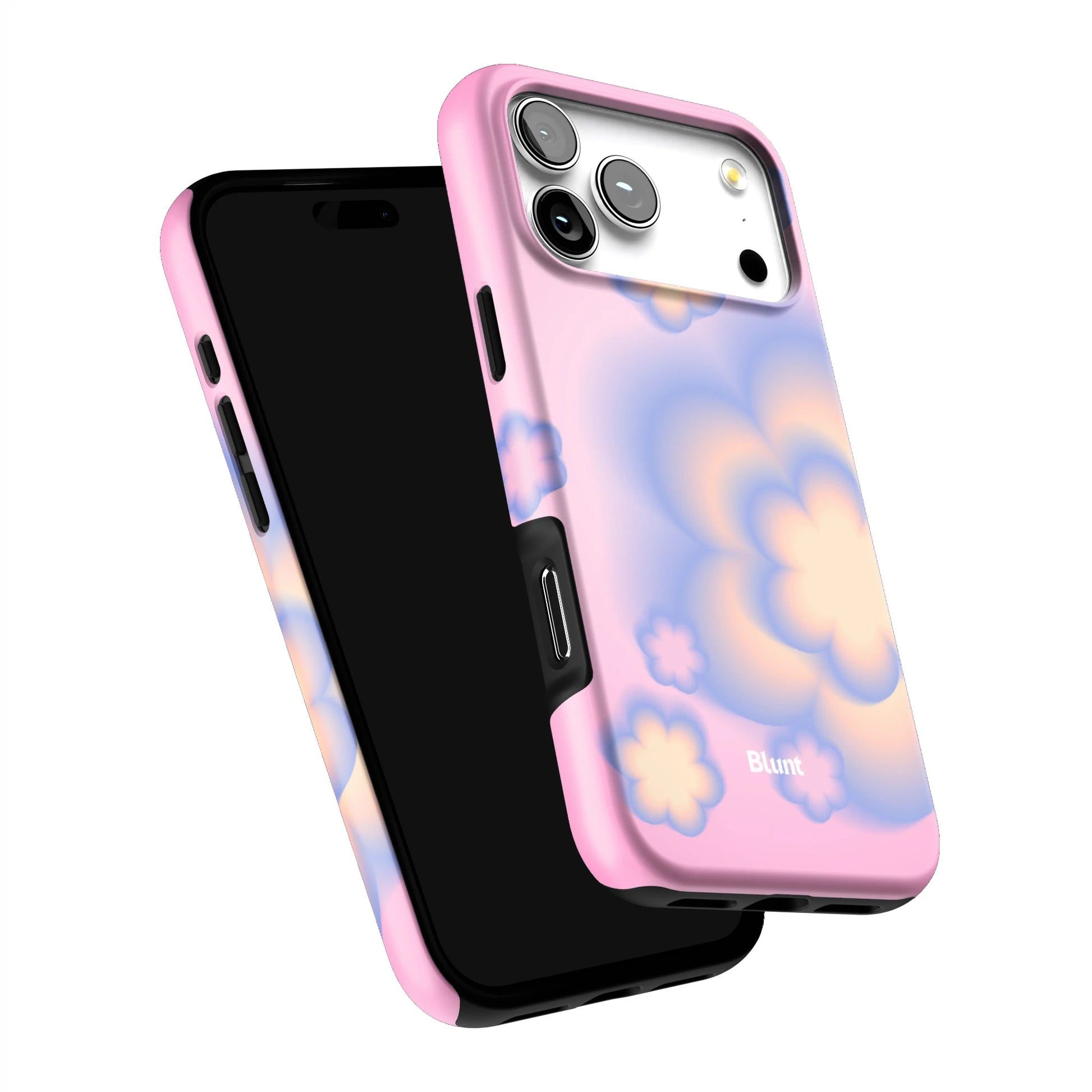 Fog-Flower-iphone-case-iPhone 17 Pro Max-5