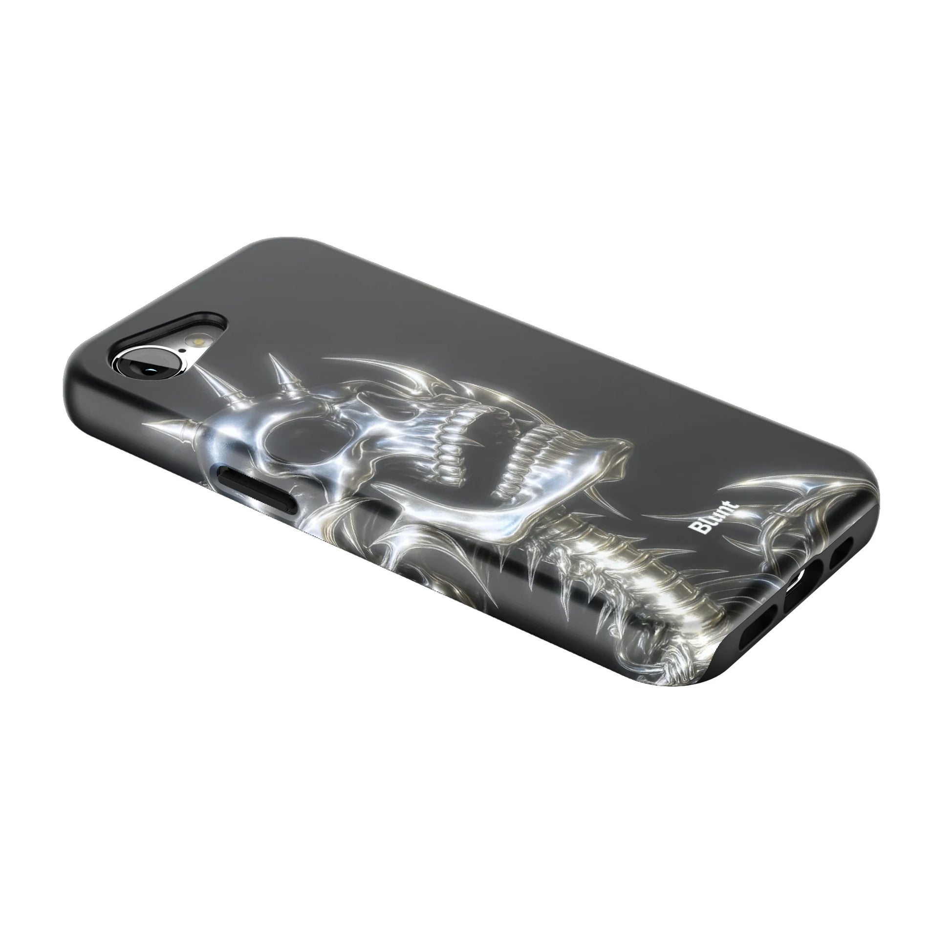 Ghosted-Jaw-iphone-case-iPhone 17 E-2