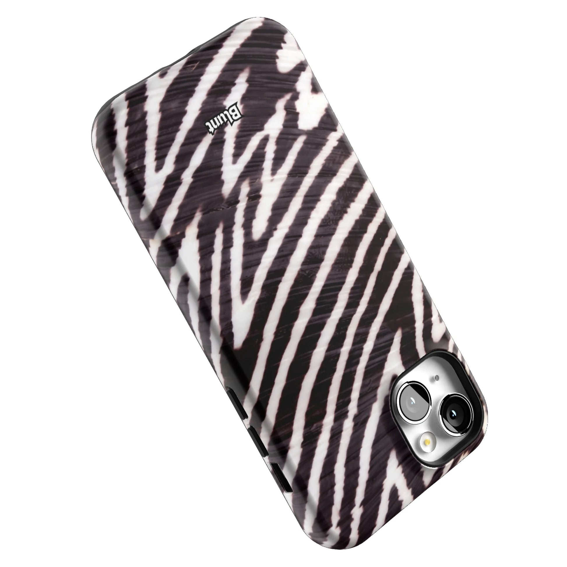 Zell-iphone-case-iPhone 14 Plus-4