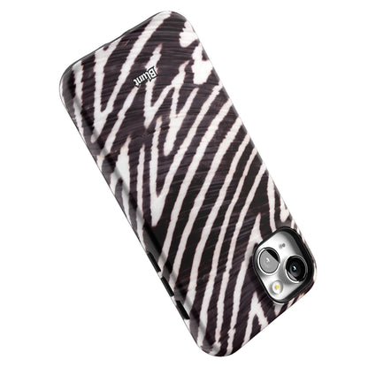 Zell-iphone-case-iPhone 14 Plus-4