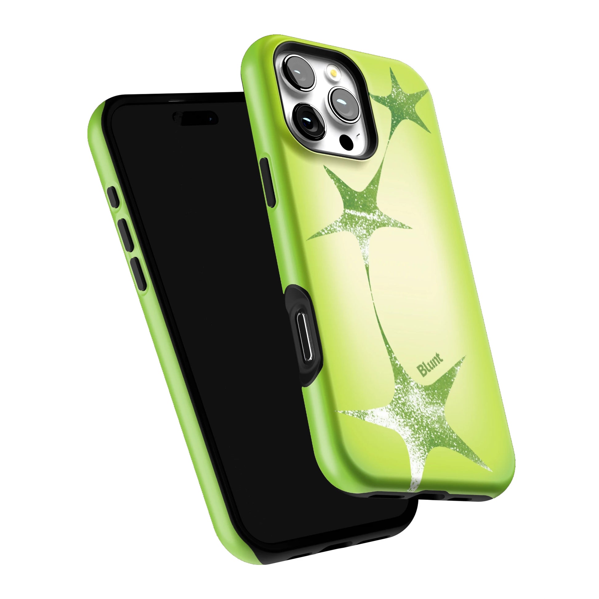 Poison-Ivy-iphone-case-iPhone 16 Pro Max-5