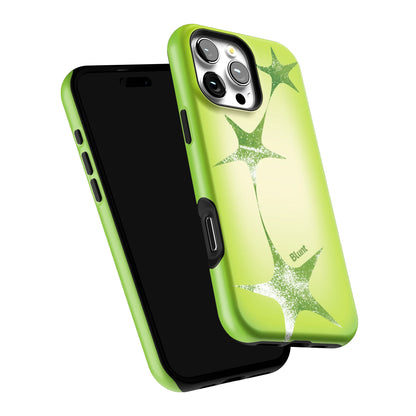Poison-Ivy-iphone-case-iPhone 16 Pro Max-5