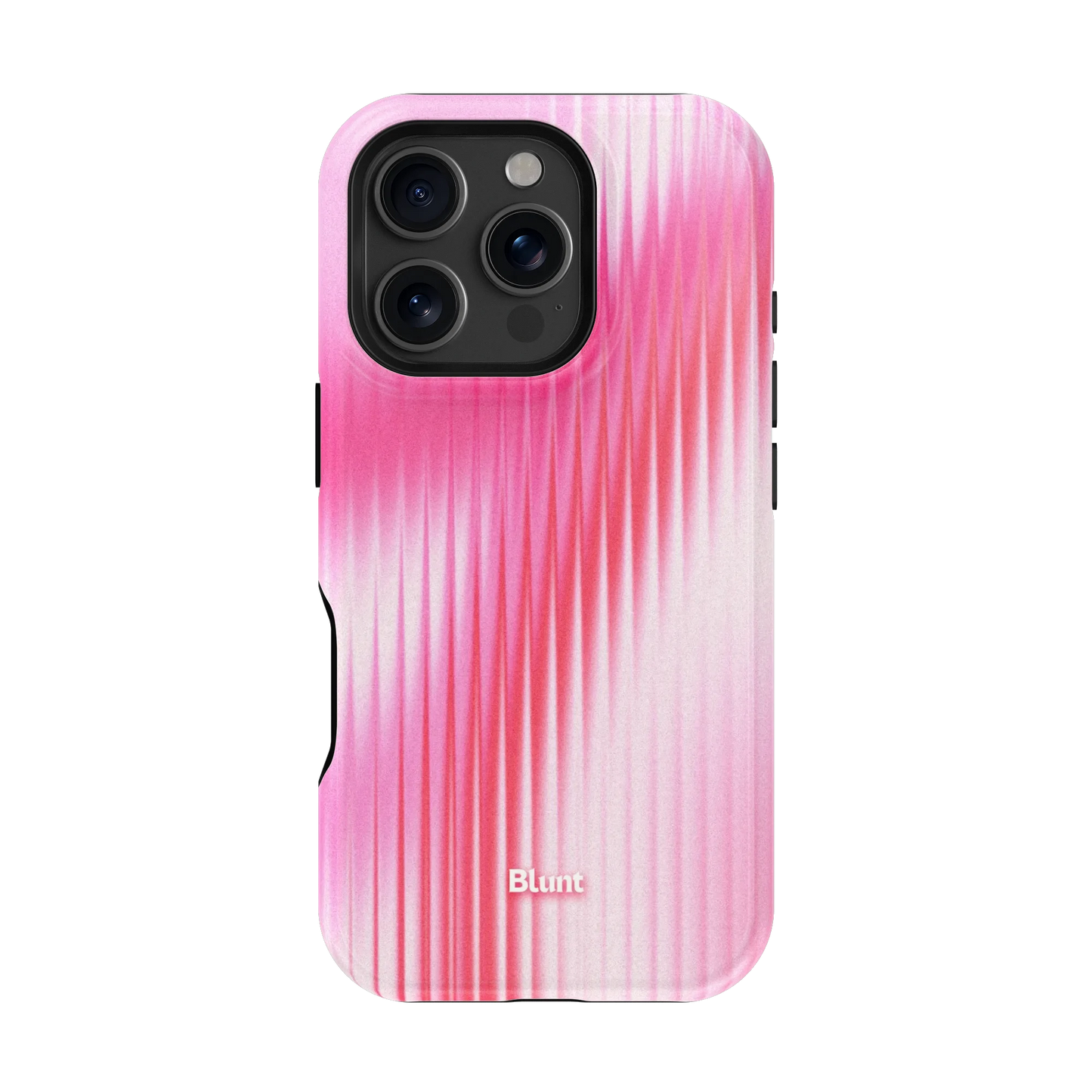 BubbleGum iPhone Case