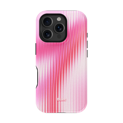 BubbleGum iPhone Case
